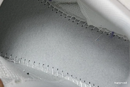 Hyperoad Cut The Check Scott x Travis Jordan 1001